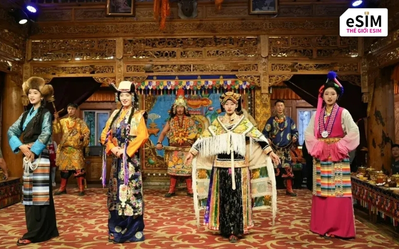 tiec tho ty Shangri La.jpg